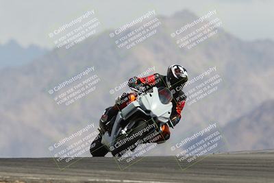 media/May-05-2025-Moto Forza (Mon) [[3c1838c5e5]]/2-B Group/Session 2 (Turn 9)/